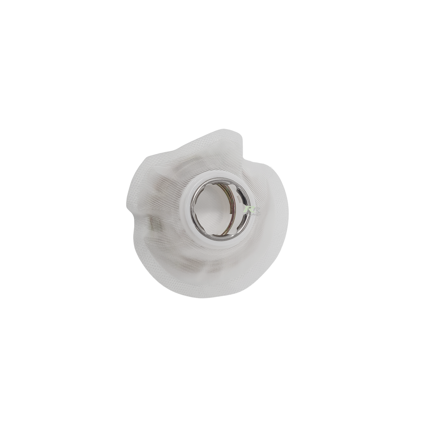 Fuel Pump Filter (In-Tank) Sprung Loaded