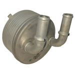 Gearbox Oil Cooler / Exchanger - R5