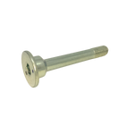 Hollow Screw M12 X 125 - 92