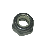 Standard Nut