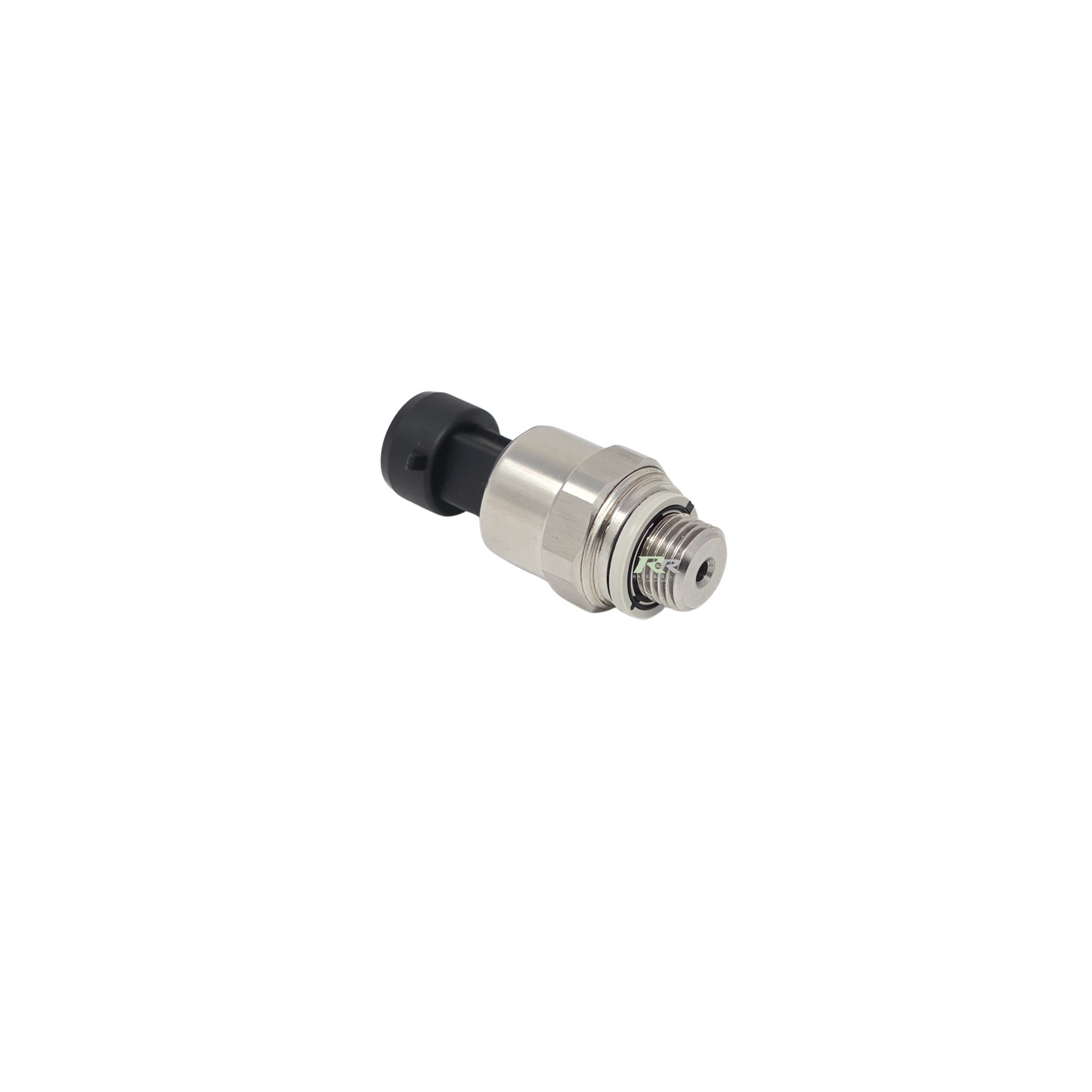 Paddleshift Pressure Sensor (0-250 PSI)