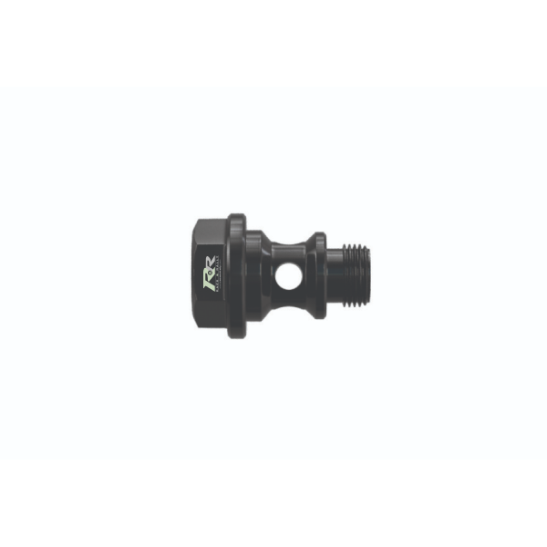Banjo Bolt for Weber Carburettor - Race and Rally