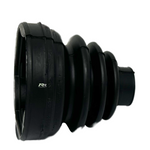 Inner CV Boot - Gearbox side