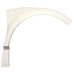 Right front wing - No longer available