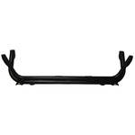 Lower Radiator Crossbar (thickness 1.5)