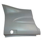 Right lower rear wing