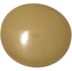 Fuel Cap Cover Plate