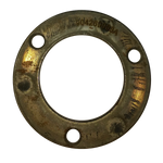 Pt C bearing holder spacer