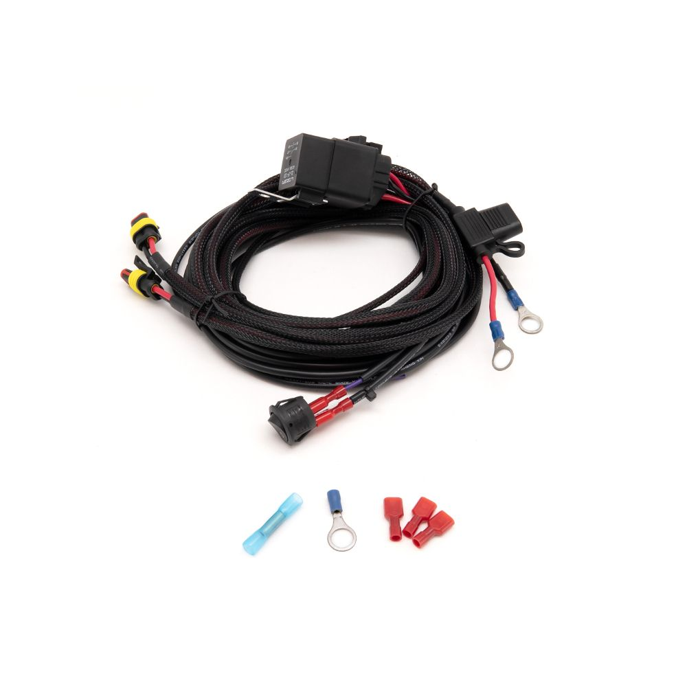 2L-LP-120