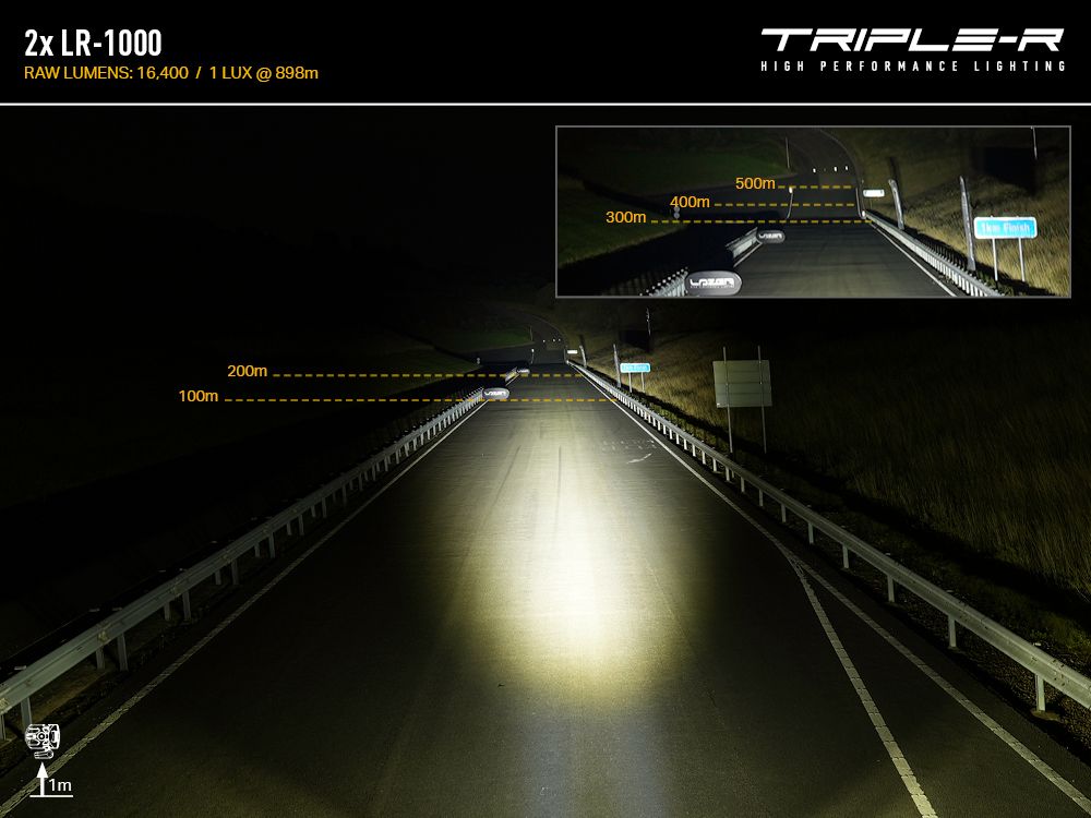 Chevrolet Silverado 2500 HD (2023+) Grille Kit - Race and Rally