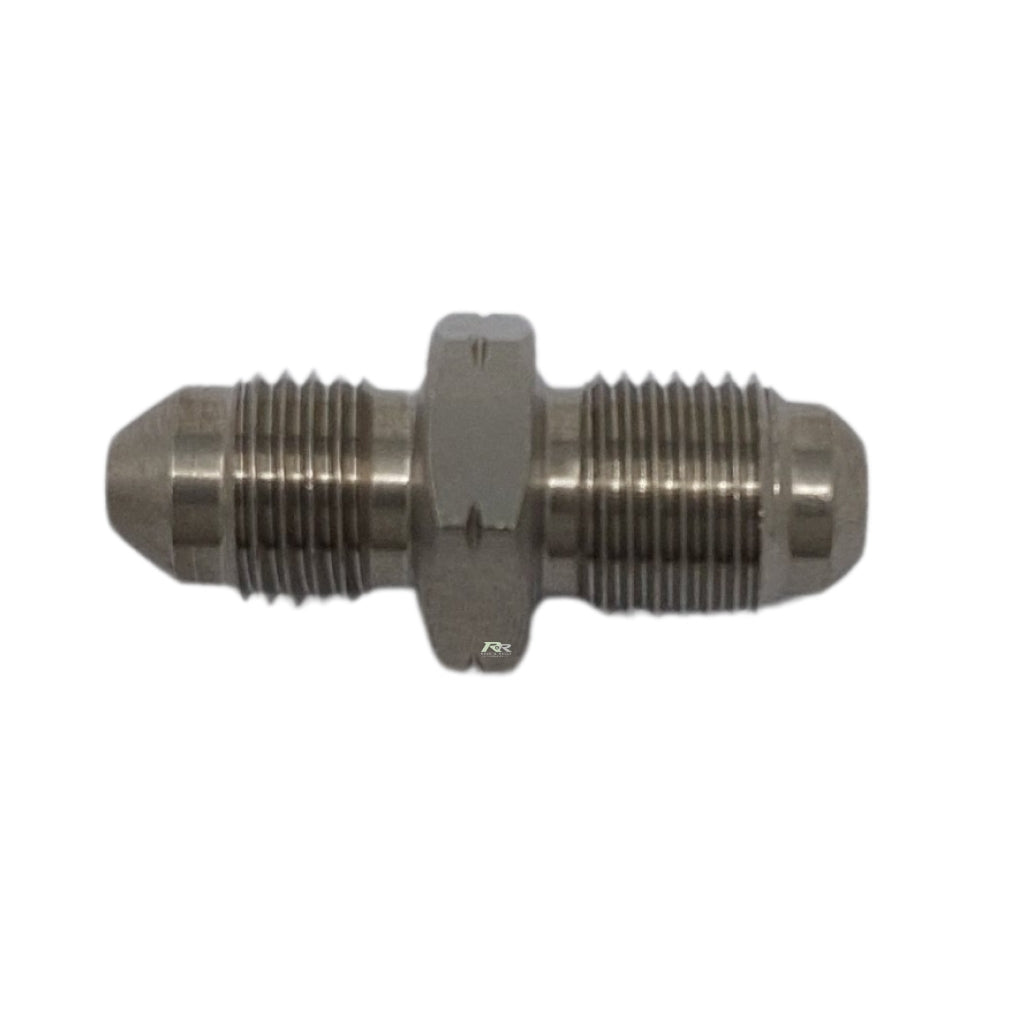 Convex Male Adaptor - Race and Rally