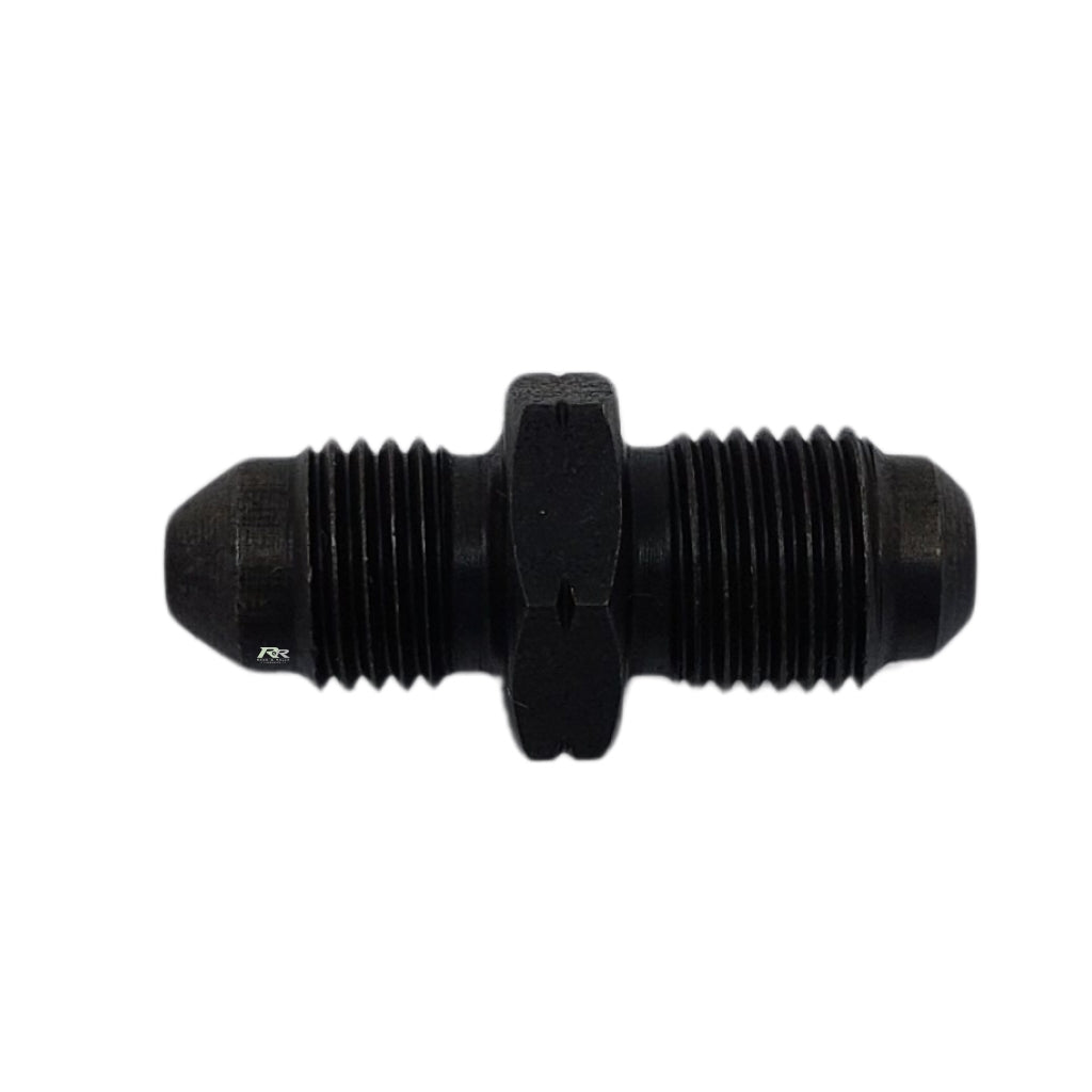 Convex Male Adaptor - Race and Rally