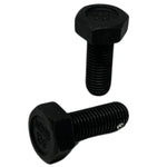 H M10x125x25 cl 12.9 Bolt