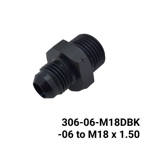 306-06-M18DBK