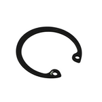 Ø30 interior circlip