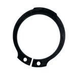 Ø30 exterior circlip