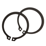 ext. Circlip D50