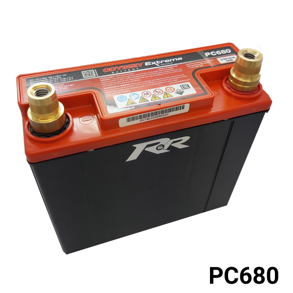 3217-0006 - PC680