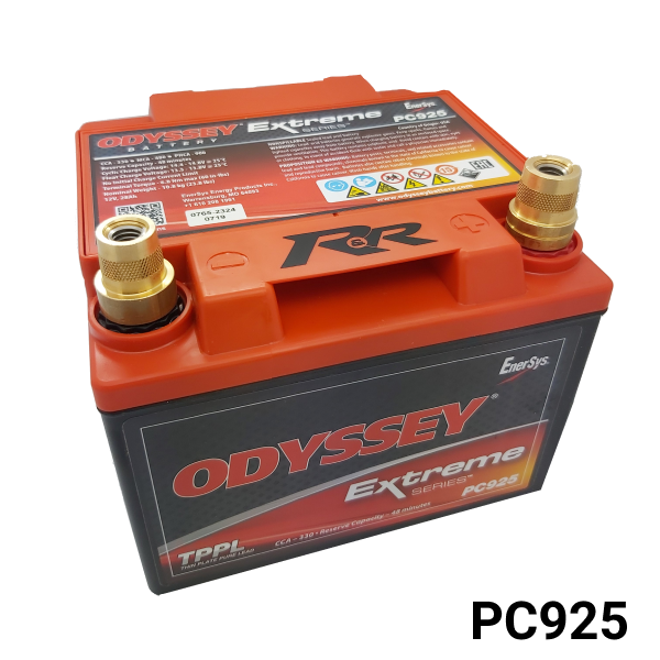 3217-0006 - PC925