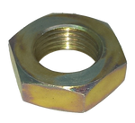 Nut M16 X 150-8