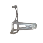 Right absorber - Evo - No Longer Available