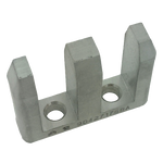 Centreing Device 12x45 H35