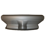 Grille to Intercooler Air Duct - No Longer Available