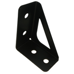 Left angle bracket