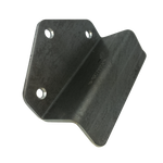 Front sumpguard hook