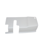 Right protection for Sumpguard - Evo