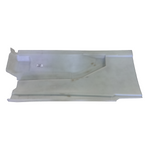Right Floor Guard A55R3