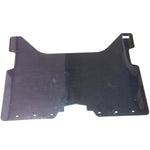 Rear Beam Protector
