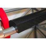 FIA Foam for Hoop Ø32