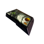 DS3 R3 FIA Approved Fuel Tank 5 Years+