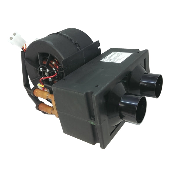 Ultra Powerfull Light Weight Heater