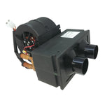 Ultra Powerful Heater