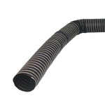 Air duct Ø50 Length 1M