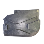 Right Door Panel Padding A55 R3