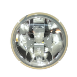 Hella Xenon corner headlight