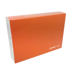 MONIT T100 (without fuel gauge) FIA