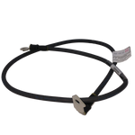 Starter to Alternator Loom