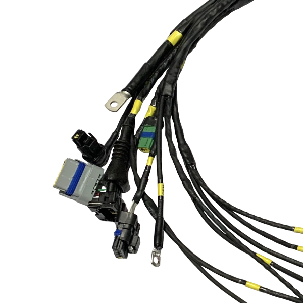 3Z9J82142S-CR