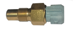 Short T° Oil Sensor