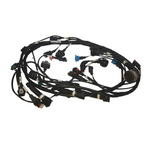 Engine Loom - DS3 R3 / R3 Max