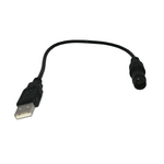 USB adapter
