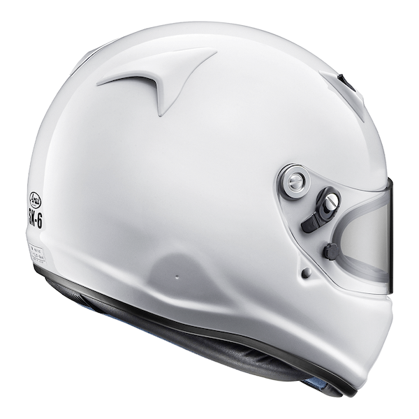 400599-WHI