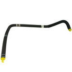 Steering low pressure pipe - NO LONGER AVAILABLE