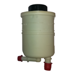 PAS Fluid Reservoir