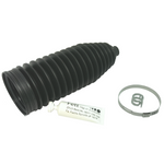 Steering Gaiter Kit - 208 R2