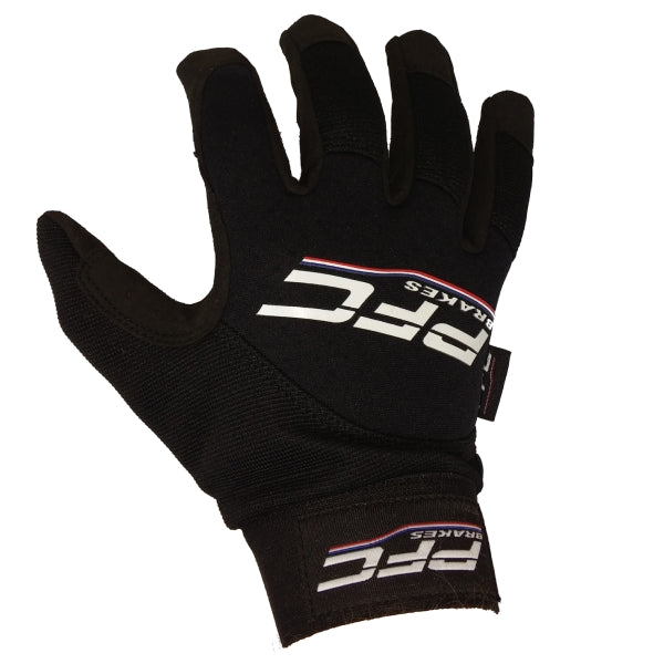 PFC Mechanic's Gloves